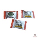 keo-thao-duoc-lion-12-vi-gia-tot.jpg