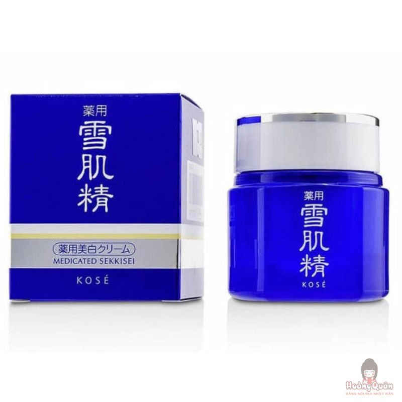 kem-duong-dem-kose-medicated-sekkisei-40g.jpg