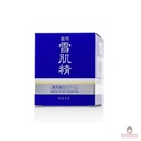 kem-duong-dem-kose-medicated-sekkisei-40g-gia-tot.jpg