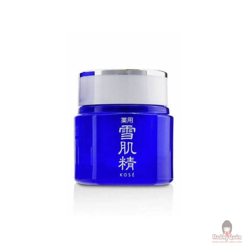 kem-duong-dem-kose-medicated-sekkisei-40g-gia-re.jpg