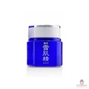 kem-duong-dem-kose-medicated-sekkisei-40g-gia-re.jpg