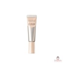 kem-che-phu-nep-nhan-vung-mat-enriched-wrinkle-elixir-12g-gia-tot.jpg