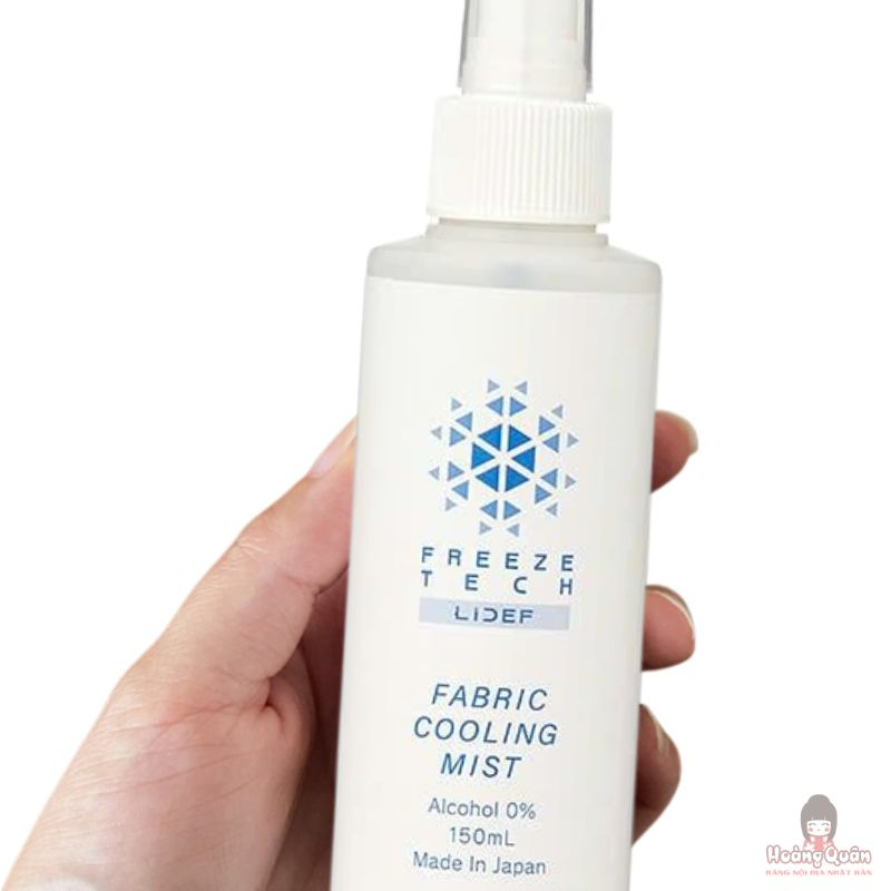 xit-lanh-quan-ao-lam-mat-co-the-freeze-tech-fabric-cooling-mist-gia-re.jpg