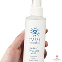 xit-lanh-quan-ao-lam-mat-co-the-freeze-tech-fabric-cooling-mist-gia-re.jpg