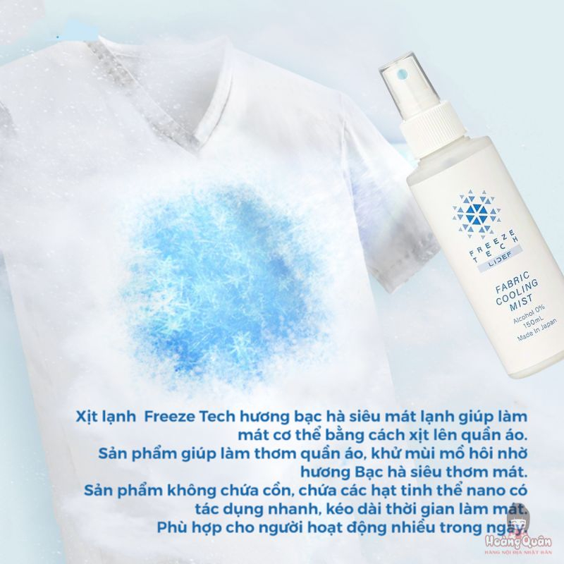 xit-lanh-quan-ao-lam-mat-co-the-freeze-tech-fabric-cooling-mist-150ml.jpg