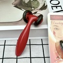 cay-lan-massage-mat-cao-cap-co-tia-hong-ngoai-vess-gia-tot.jpg