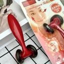 cay-lan-massage-mat-cao-cap-co-tia-hong-ngoai-vess.jpg