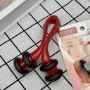 cay-lan-massage-da-nang-4-banh-vess-nhat-ban.jpg