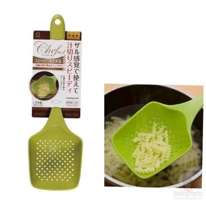muoi-chiu-nhiet-co-lo-kokubo-cheftool-gia-re.jpg