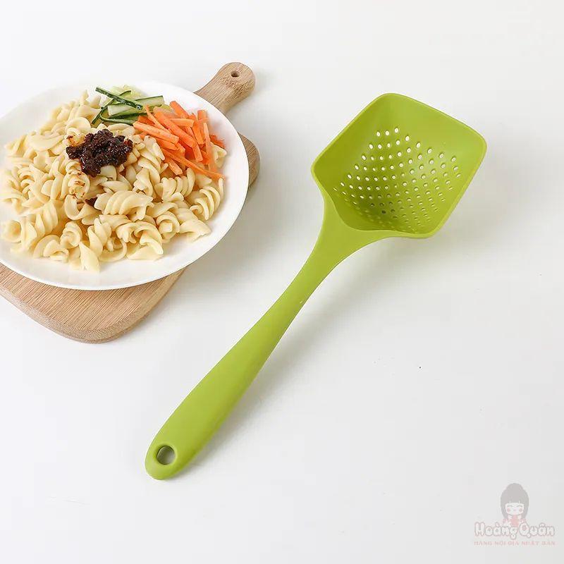 muoi-chiu-nhiet-co-lo-kokubo-cheftool-gia-tot.jpg