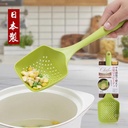 muoi-chiu-nhiet-co-lo-kokubo-cheftool.jpg