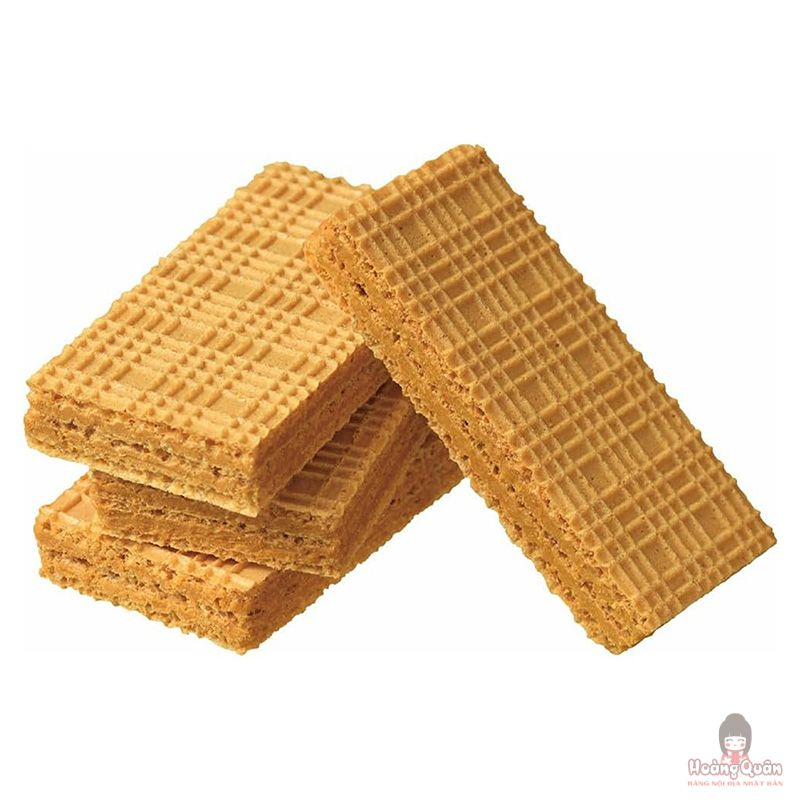 banh-xop-dau-nanh-carb-balance-bourbon-gia-tot.jpg