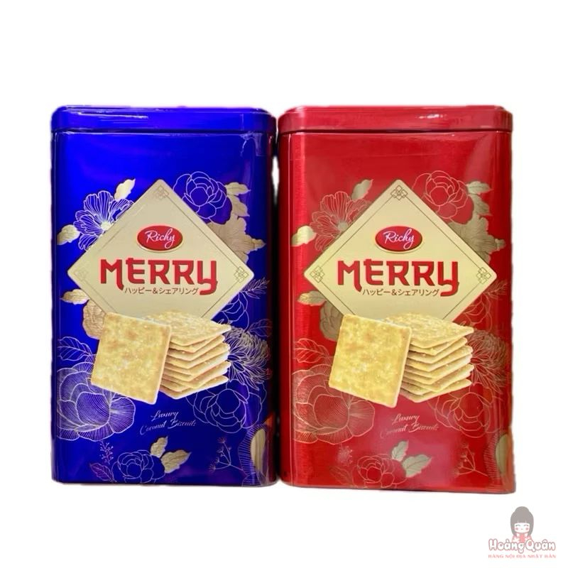 banh-quy-merry-vi-sua-dua-220g-gia-re.jpg
