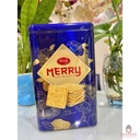 banh-quy-merry-vi-sua-dua-220g-gia-tot.jpg