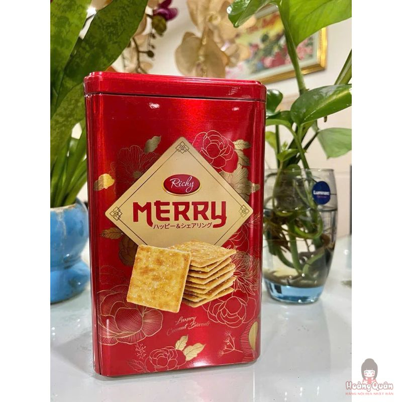 banh-quy-merry-vi-sua-dua-220g-chinh-hang.jpg