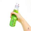 nuoc-ramune-hata-vi-dua-luoi-200ml-chinh-hang.jpg