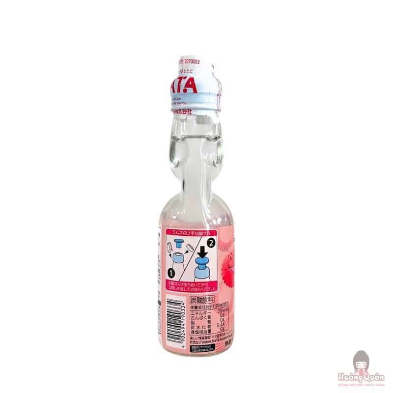 nuoc-ngot-ramune-hata-gia-re.jpg