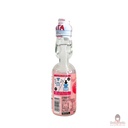 nuoc-ngot-ramune-hata-gia-re.jpg
