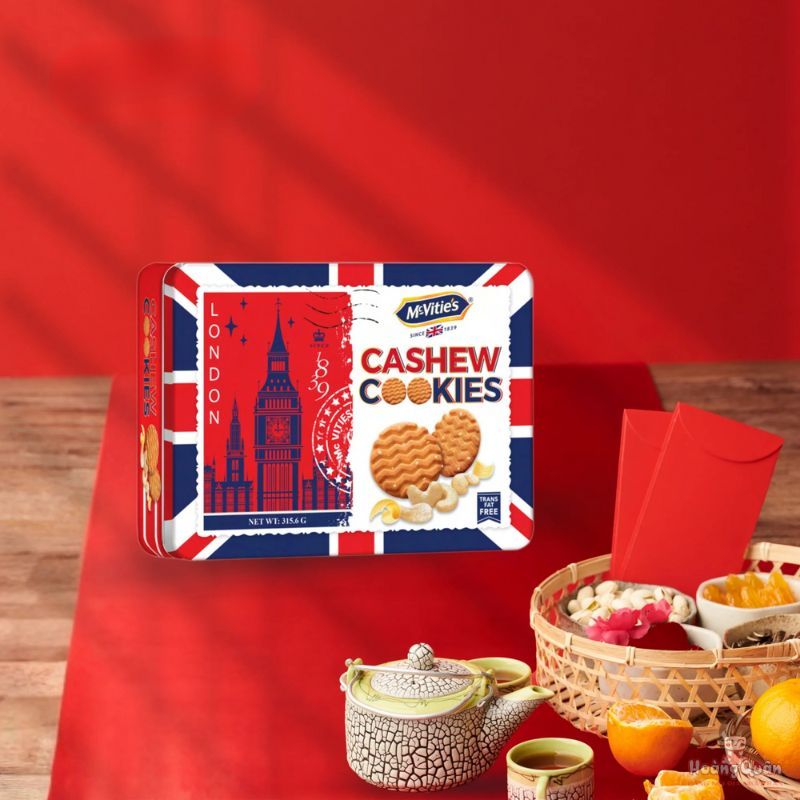 banh-mcvitie’s-cashew-cookies-315-6g-gia-re.jpg