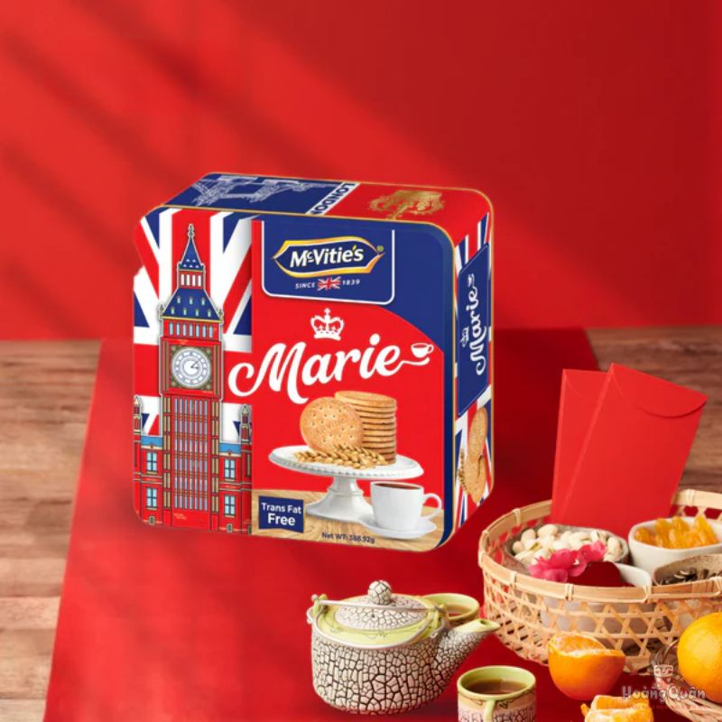 banh-quy-mcvitie’s-marie-hop-thiec-388-92g-gia-tot.jpg