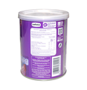 Kẹo Foxs Berries Trái Cây 180g (HT Tím)