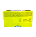 Trà Olong Dilmah 30g