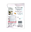keo-thao-duoc-lion-12-vi-gia-re.jpg
