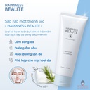 sua-rua-mat-beaute-happiness-momotani-100g-gia-tot.jpg