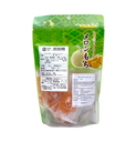 Bánh Mochi Seiki Vị Dưa Lưới 130G/Túi, T48
