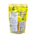 Bánh Mochi Seiki Vị Chanh Setouchi 130G/Túi, T48