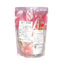 Bánh Mochi Seiki Vị Đào Trắng 130G/Túi, T48