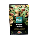 Trà Dilmah Túi Lọc 30g
