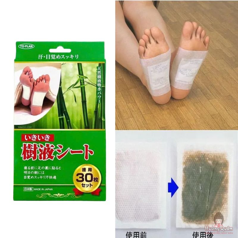 mieng-dan-thai-doc-chan-toplan-30-mieng.jpg