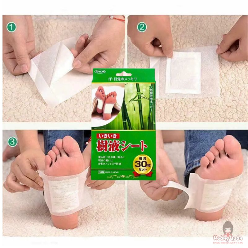 mieng-dan-thai-doc-chan-toplan-30-mieng-gia-re.jpg
