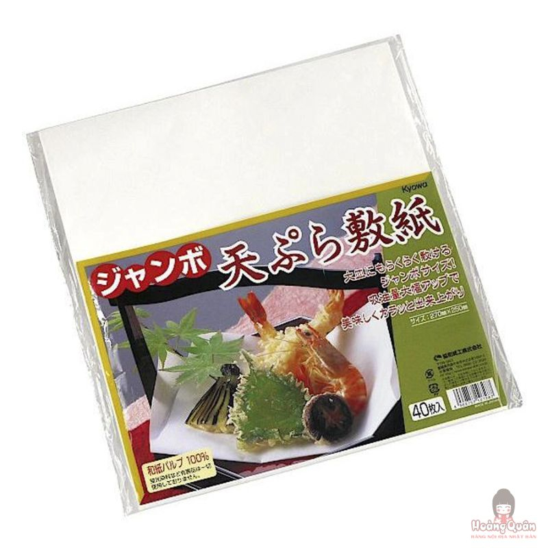 giay-tham-dau-mo-do-chien-ran-kyowa-40-to-uy-tin.jpg