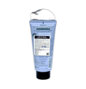 Dầu Ủ Tóc Đất Sét Biorica 180g