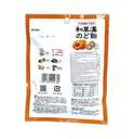 Kẹo Ngậm Ho Thảo Mộc Vị Mơ Kato 65g