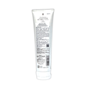 Mặt Nạ Ủ Tóc & Da Đầu Ampleur Premium Phyto Scalp 150g