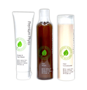 Mặt Nạ Ủ Tóc & Da Đầu Ampleur Premium Phyto Scalp 150g