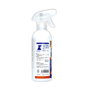 Xịt Khử Khuẩn Vật Dụng Toamit 350ml - Nhật Bản