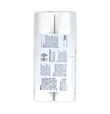 Set 4 Lõi Lăn Bụi IKEA BASTIS