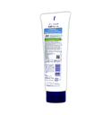 Sữa Rửa Mặt Dưỡng Ẩm, Sáng Da Reihaku Hatomugi The Facial Foam 170g