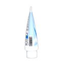 Sữa Rửa Mặt Tạo Bọt Dưỡng Da Cấp Ẩm Hadalabo 100g (Trắng)