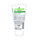 Sữa Rửa Mặt Nam Gatsby Acne Care Foam 130g (X.Lá)