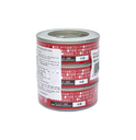 Cá Ngừ Đóng Hộp Kobe Bussan (80g*3)