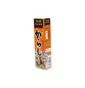 Mù Tạt Vàng S&B Karashi Vị Cay Vừa 43G/Tuýp