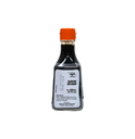 Nước Tương Sashimi Yamasa Soy Sauce 200ml