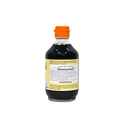 Nước Tương Ướp Đồ Nướng Yamasa Teriyaki 300Ml