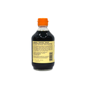 Nước Tương Ướp Đồ Nướng Yamasa Teriyaki 300Ml