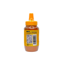 Mật Ong Nguyên Chất Gyomu 250g